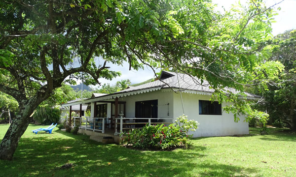 Atiapiti