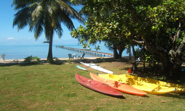 Atiapiti